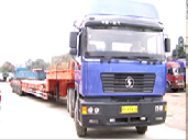 冠軍物流&ldquo;廣州長治物流公司&rdquo;【汽運服務】產(chǎn)品的資料 - 廣西機電網(wǎng)