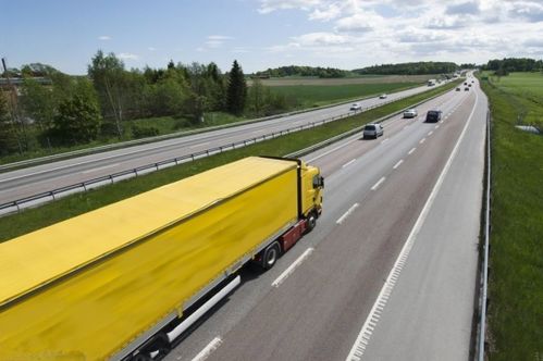 物流信息化解決方案 系統(tǒng)和技術(shù)分類小常識