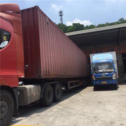 物流 廣州凱鑫物流 白云區(qū)到廣東東莞物流貨運專線