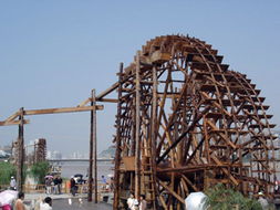 廣州物流公司廣州到甘肅蘭州物流運輸貨運專線規格型號及價格 貨運專線 物流專線 運輸專線 回程車運輸