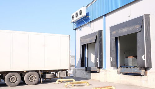 家電日用品廣州貨運香港,廣州直達香港物流及費用