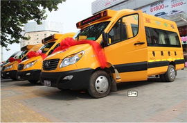 新疆隆騰江淮店攜手廣州物流，共拓區域配送新篇章