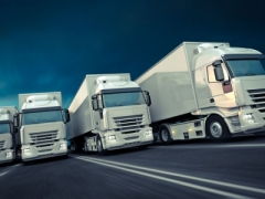 廣州至景寧縣物流專線直達(dá)服務(wù)全面解析