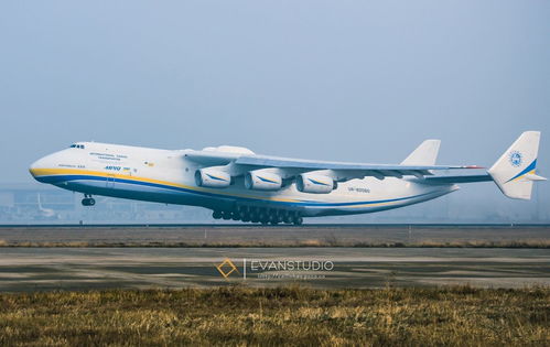 廣州至臺灣電商物流代收款COD服務(wù)詳解